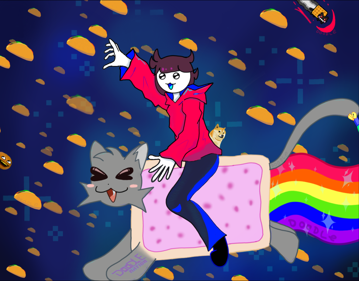 nyancat.png
