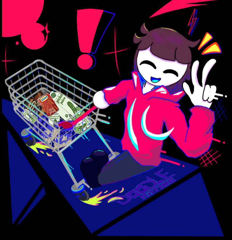shoppingcart.png
