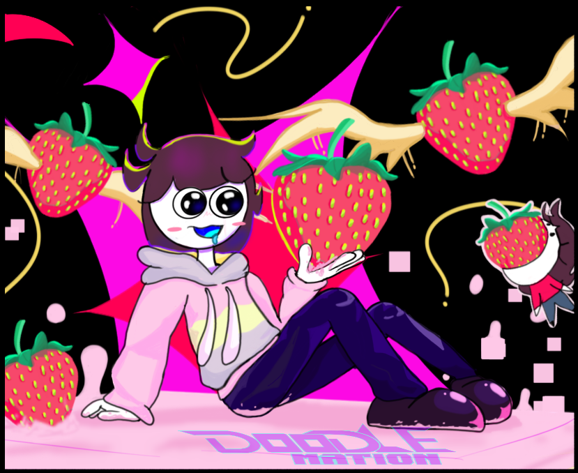strawberryyumyum.png